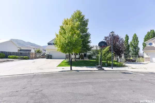 Tooele, UT 84074,977 W 470 S