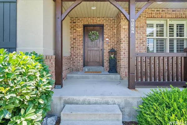 Highland, UT 84003,6177 W 9800 N