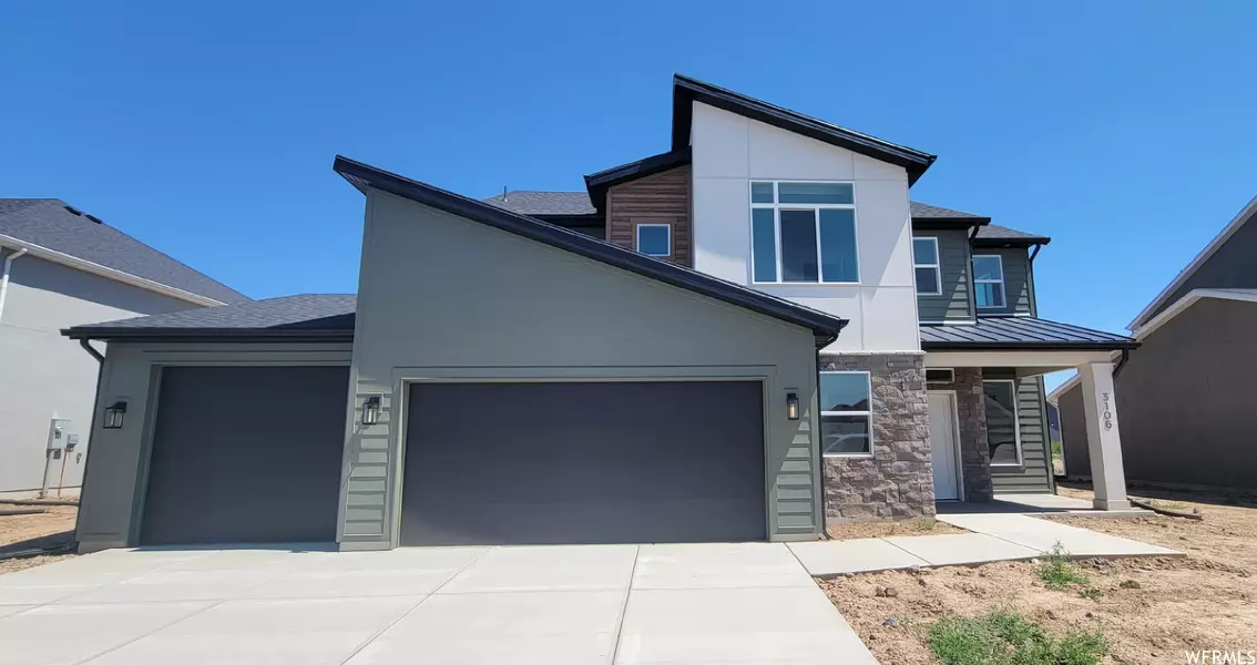 Address Not Disclosed