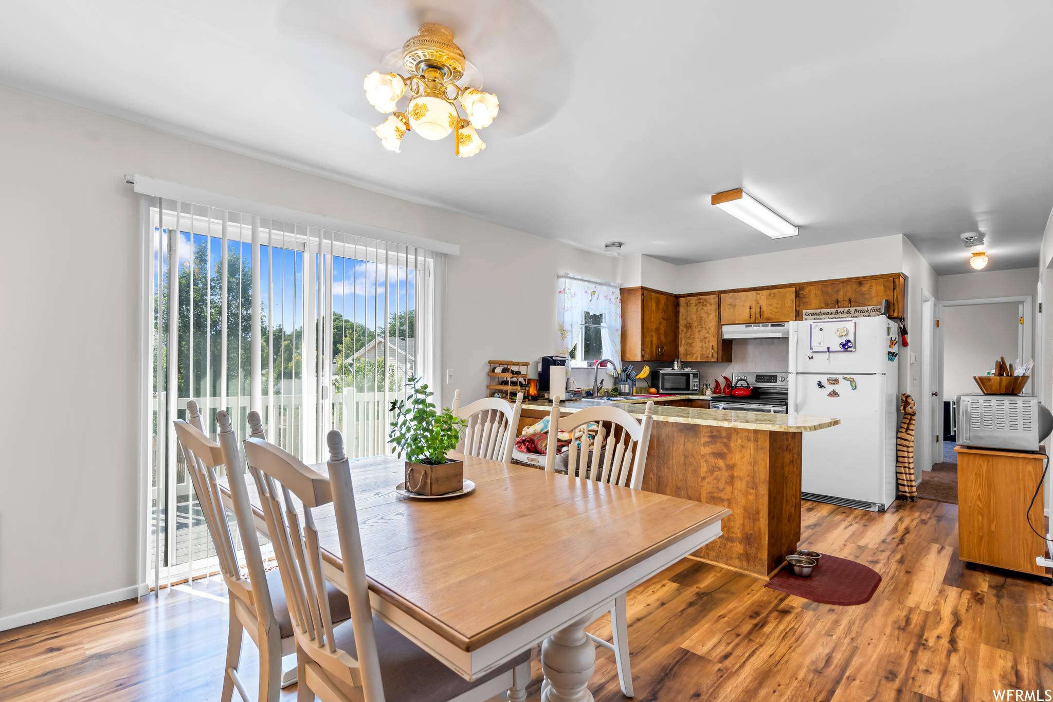 West Jordan, UT 84084,7662 S 2700 W