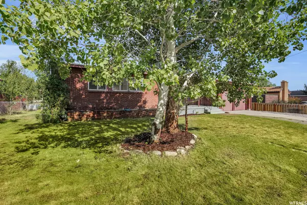 American Fork, UT 84003,856 N 100 E