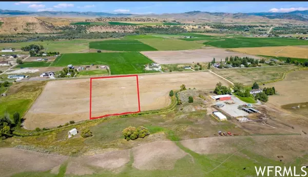 Address Not Disclosed