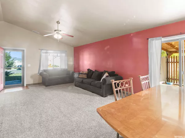 Tremonton, UT 84337,580 N 2650 W