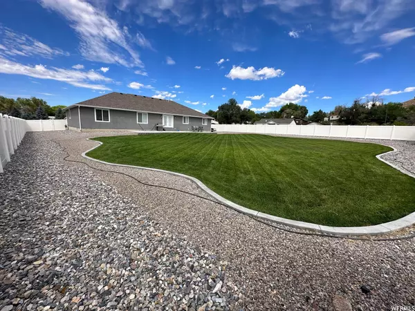 Price, UT 84501,1184 N 750 W