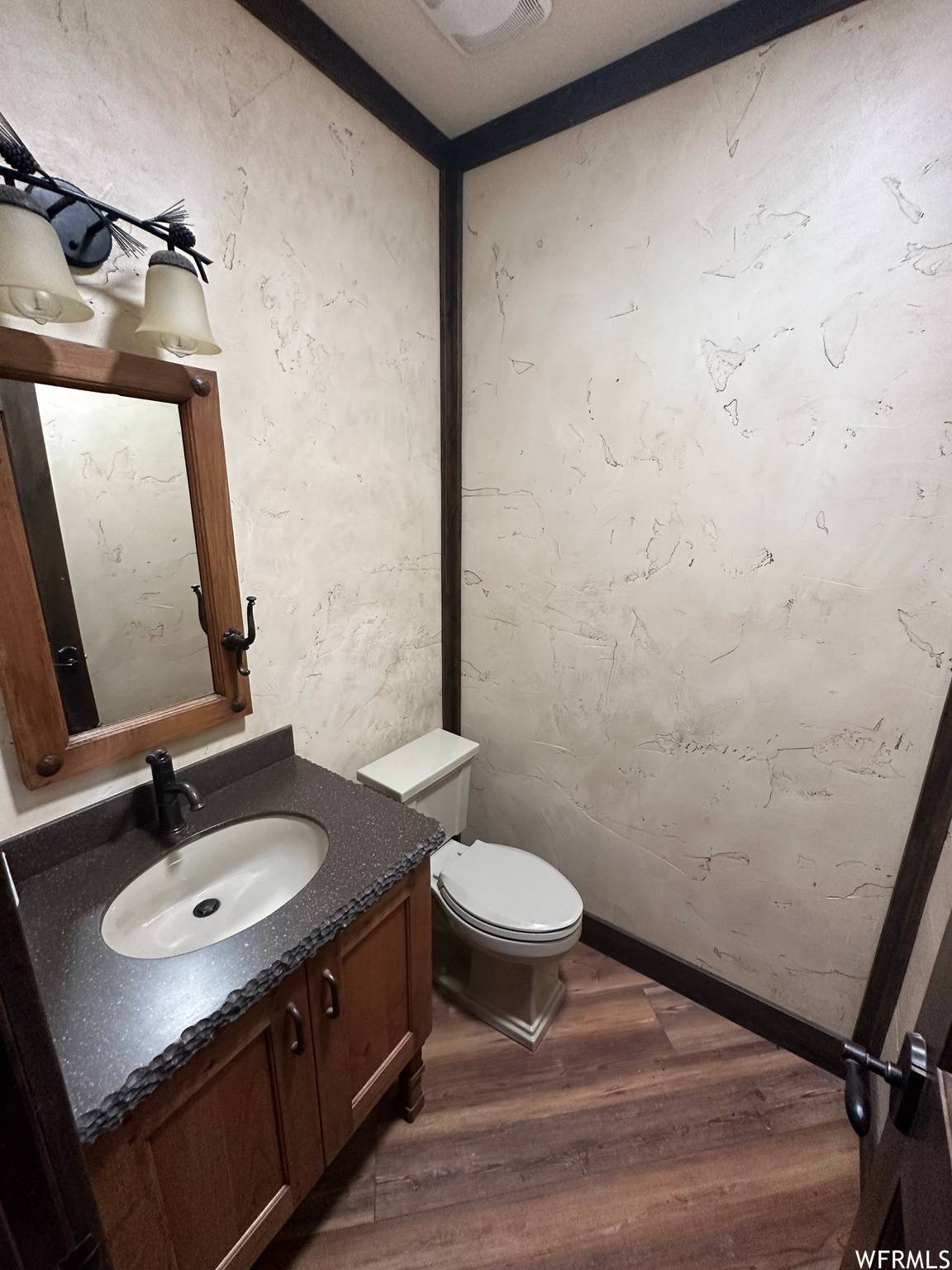 Fruitland, UT 84027,6820 S 45430 W #13