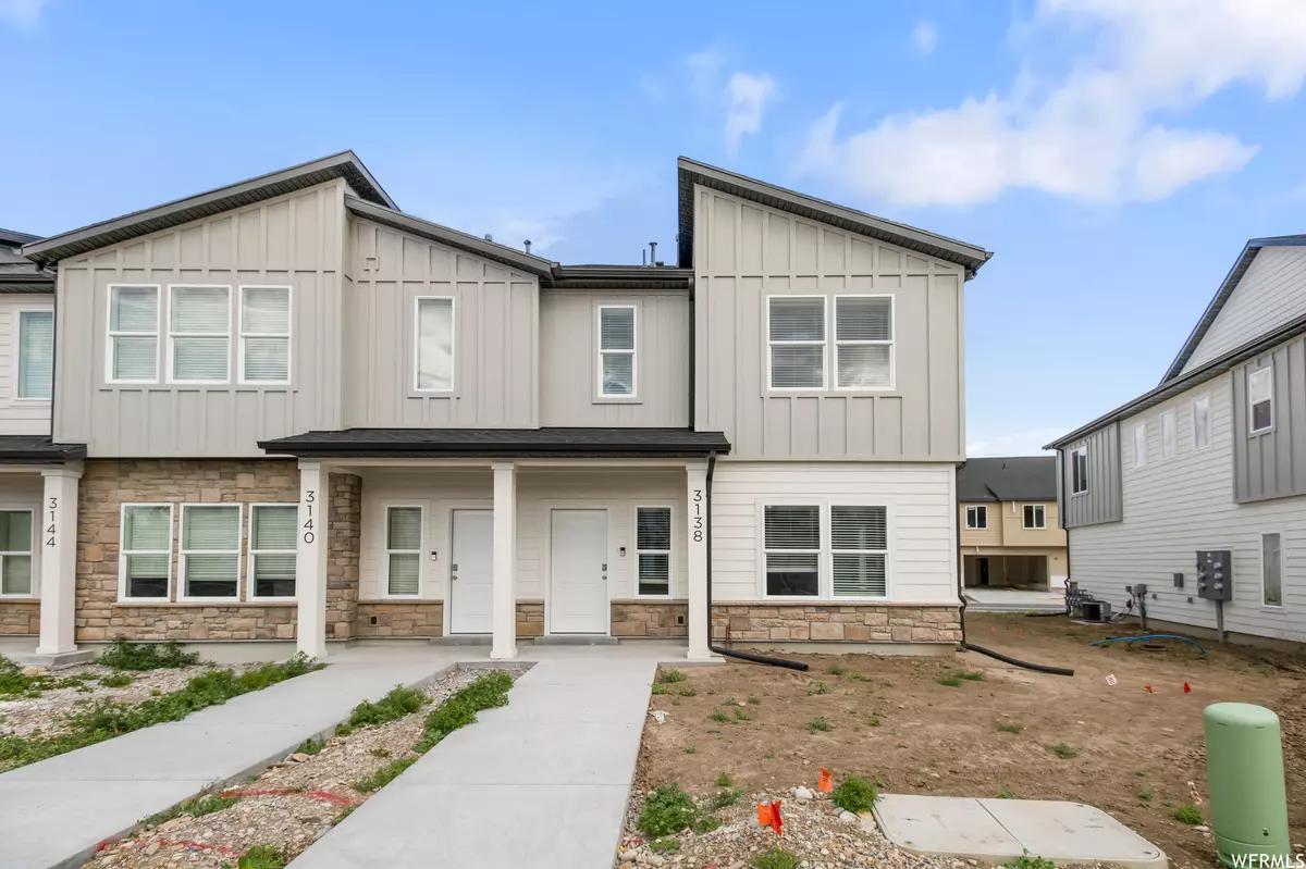 Brigham City, UT 84302,52 W 925 N #A2