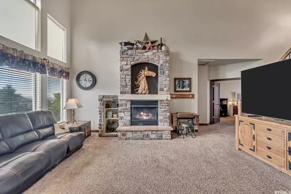 Herriman, UT 84096,14632 S PINE ROSE DR W