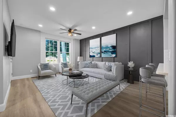 South Jordan, UT 84009,10647 S OQUIRRH LAKE RD W