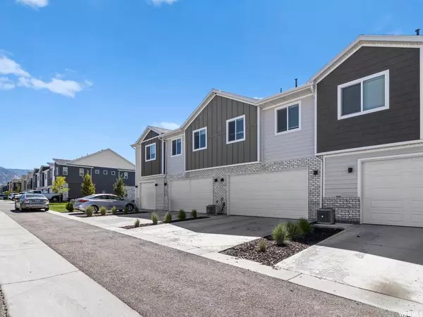 Logan, UT 84321,1274 W 1820 S