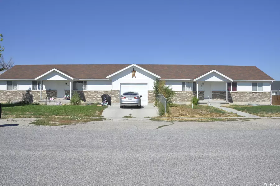 Address Not Disclosed