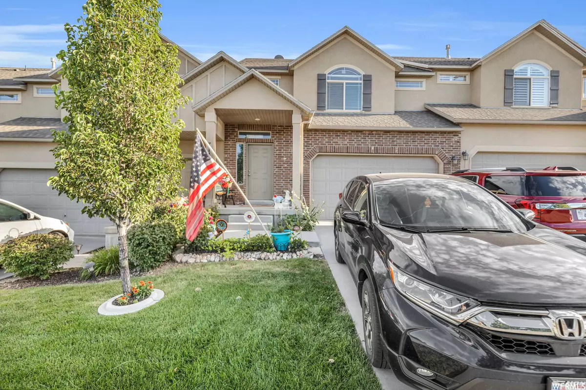 West Jordan, UT 84081,7147 W COTTAGE POINT DR N