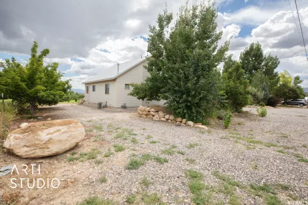 Fairview, UT 84629,530 E 100 S