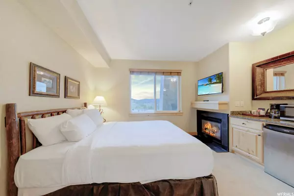 Park City, UT 84098,2653 CANYONS RESORT DR #228A