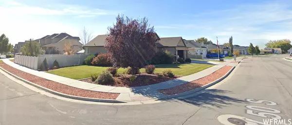 West Point, UT 84015,2889 W 50 S