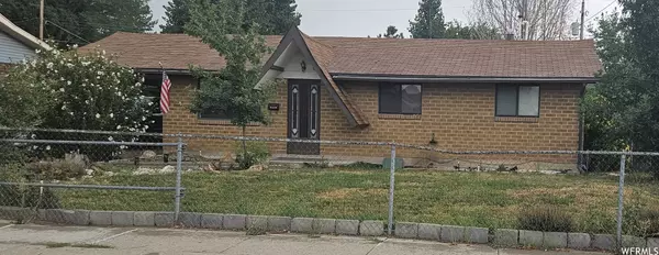 760 E 8080 S,  Sandy,  UT 84094