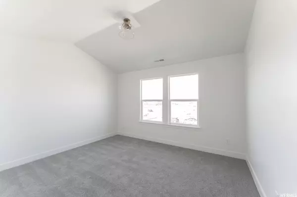 Herriman, UT 84096,4594 W WILSON PEAK LN #1453