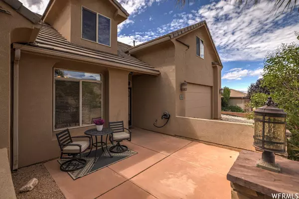 Washington, UT 84780,1482 E MESA LN
