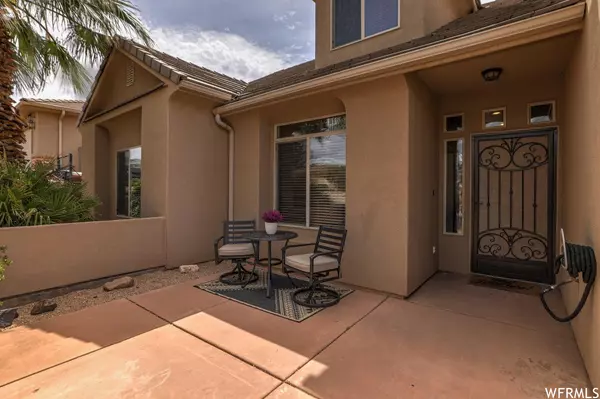 Washington, UT 84780,1482 E MESA LN