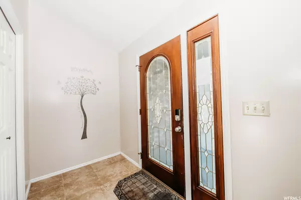 West Point, UT 84015,782 N 2700 W