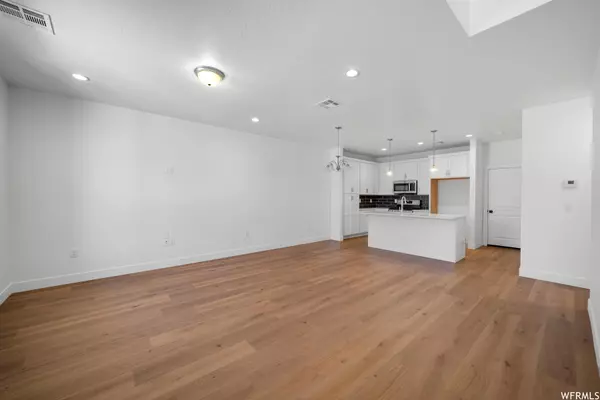 St. George, UT 84790,5539 S CARNELIAN PKWY