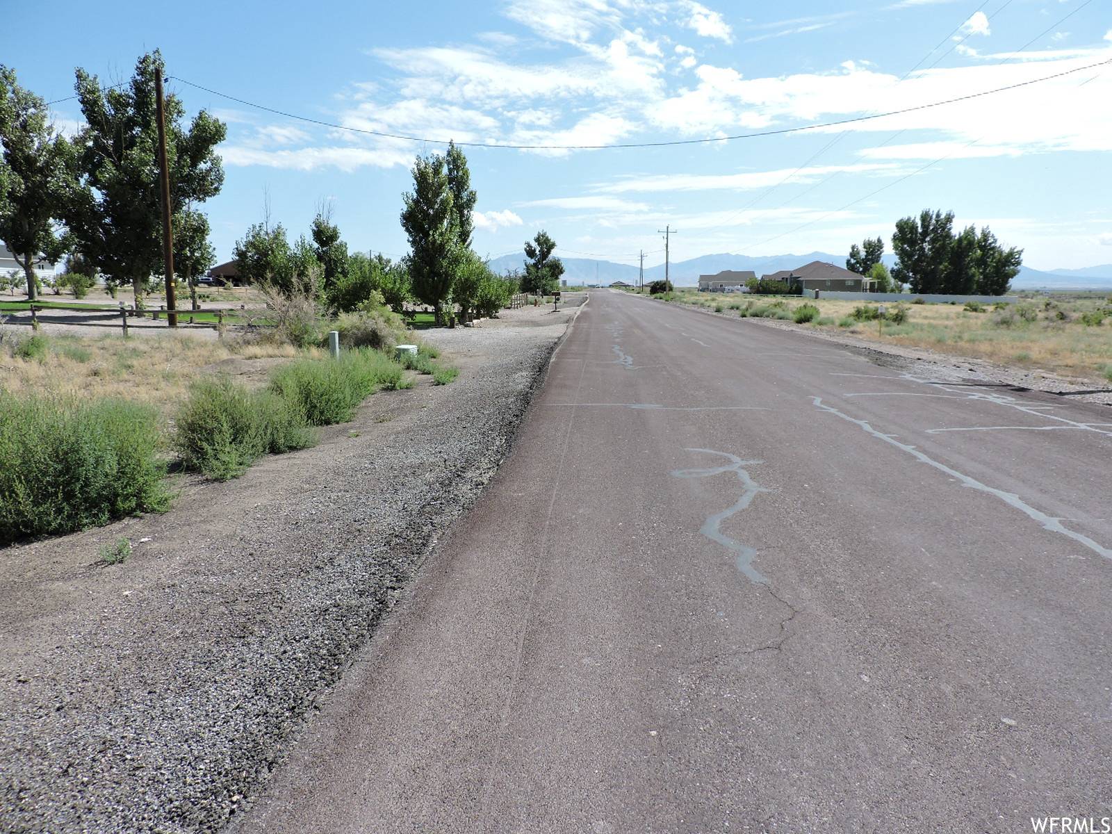 Delta, UT 84624,901 E 750 N