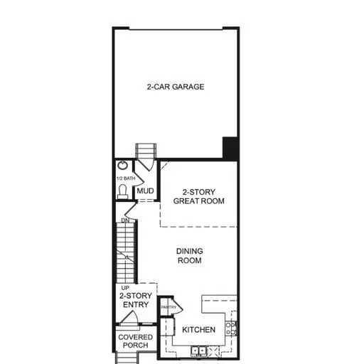 Lehi, UT 84043,2016 N 4100 W #458