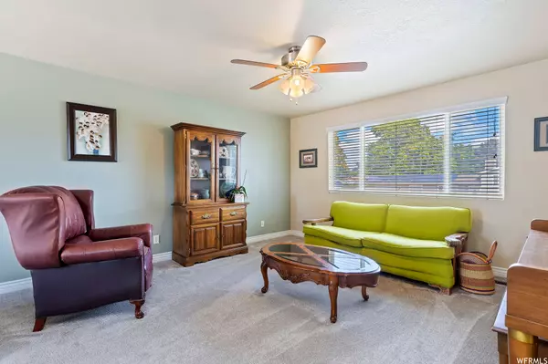 West Valley City, UT 84120,4363 W 3335 S