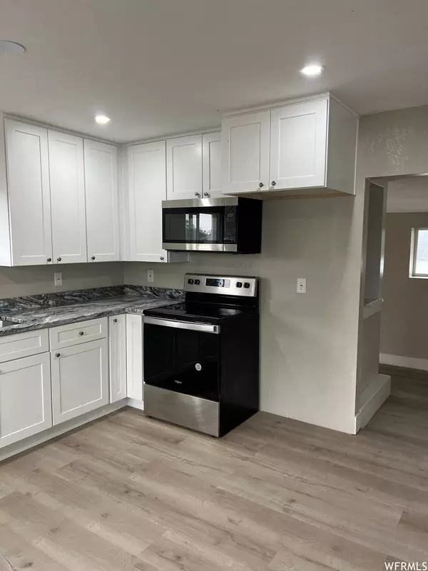 Price, UT 84501,210 S 500 E