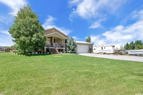 Deweyville, UT 84309,10239 HWY 38