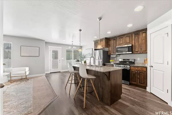 Riverton, UT 84065,4927 W SPIRE WAY