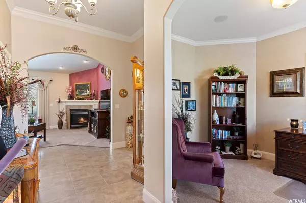 West Haven, UT 84401,4691 W 4050 S