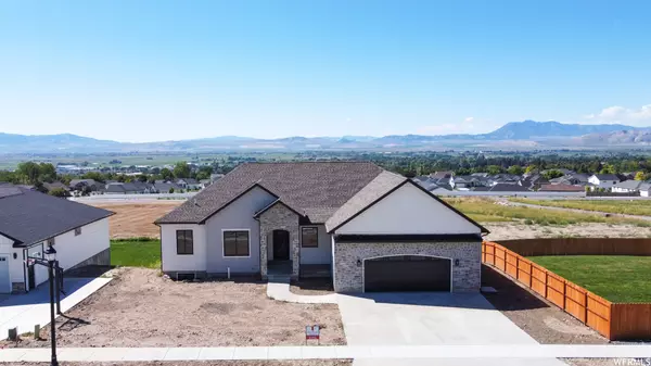 Smithfield, UT 84335,253 S 1100 E