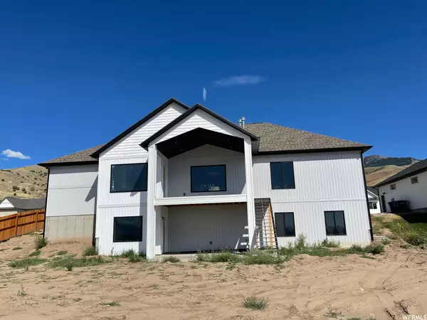 Smithfield, UT 84335,253 S 1100 E