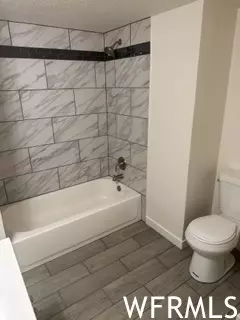 Rush Valley, UT 84069,1030 W HIGHWAY 199