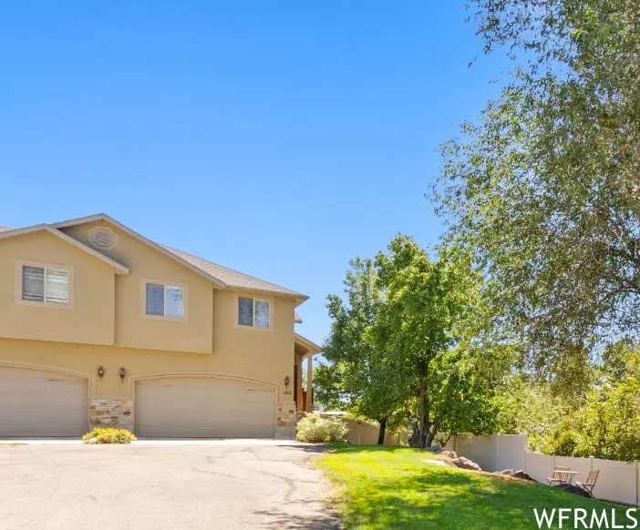 Address Not Disclosed