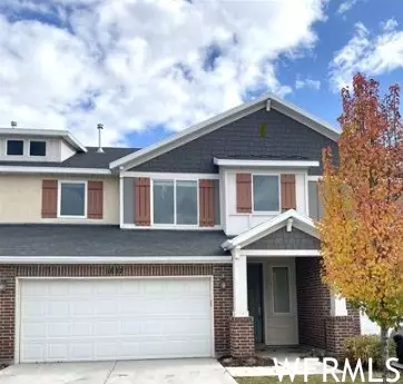 Herriman, UT 84096,11887 S BLACK HILLS LN W #245