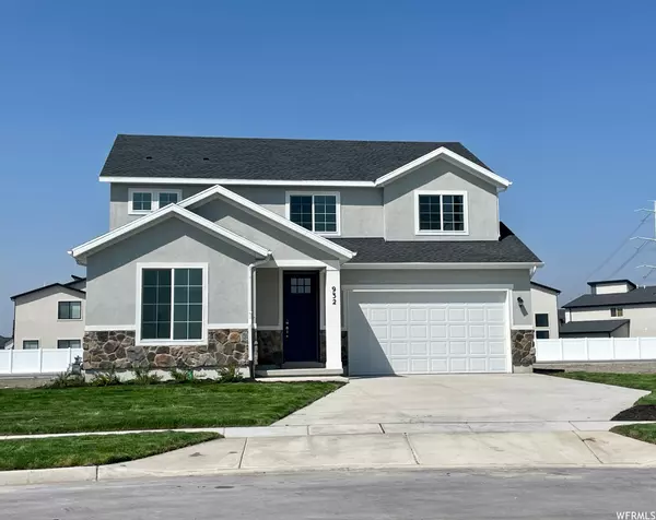 American Fork, UT 84003,932 S 680 W #AFA131