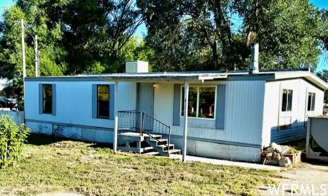 Orangeville, UT 84537,265 W 200 N