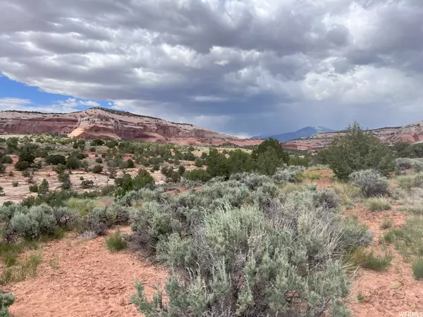 49 W RYAN CT #2, Moab, UT 84532