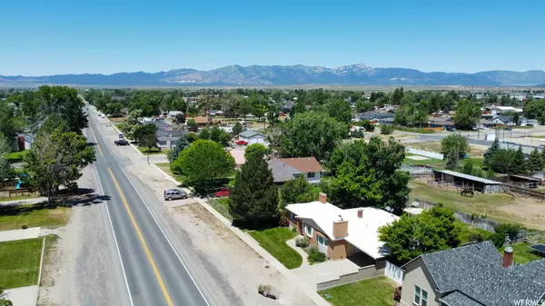 Beaver, UT 84713,475 E 200 N