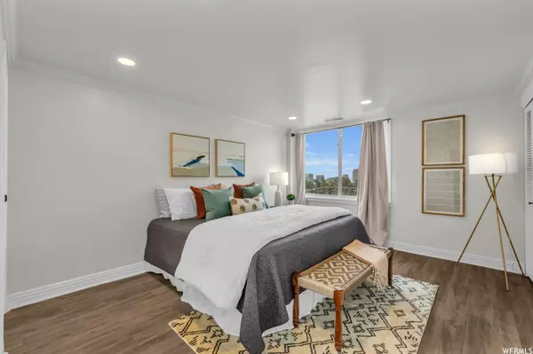 Salt Lake City, UT 84103,521 E 5TH AVE N #404