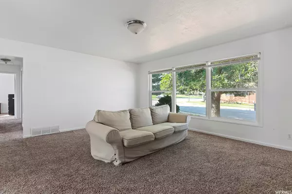 Washington Terrace, UT 84405,4470 S 100 W