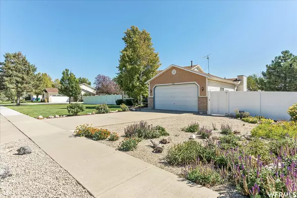 Riverton, UT 84096,12015 S JAKE LN