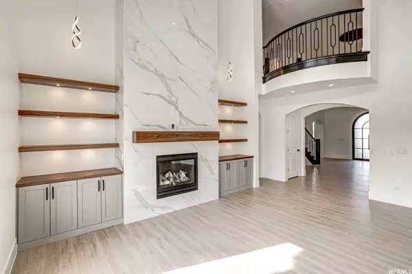 2892 E 1400 S,  St. George,  UT 84790