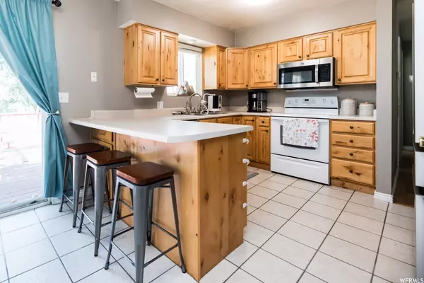 Nibley, UT 84321,755 W 2600 S