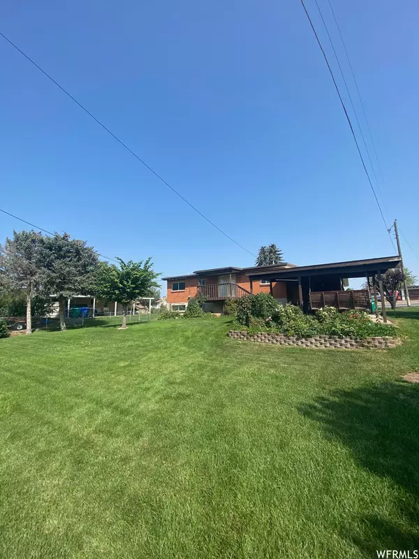 West Point, UT 84015,1901 W 75 ST S