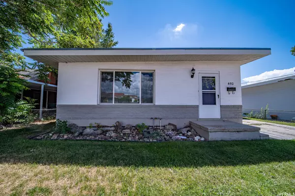 Price, UT 84501,450 E COLLEGE AVE N
