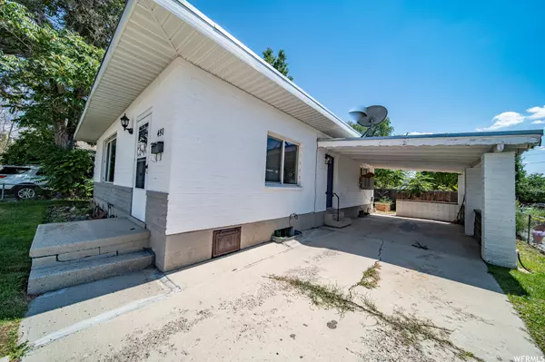 Price, UT 84501,450 E COLLEGE AVE N