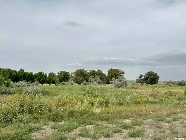 Perry, UT 84302,2182 S 755 W