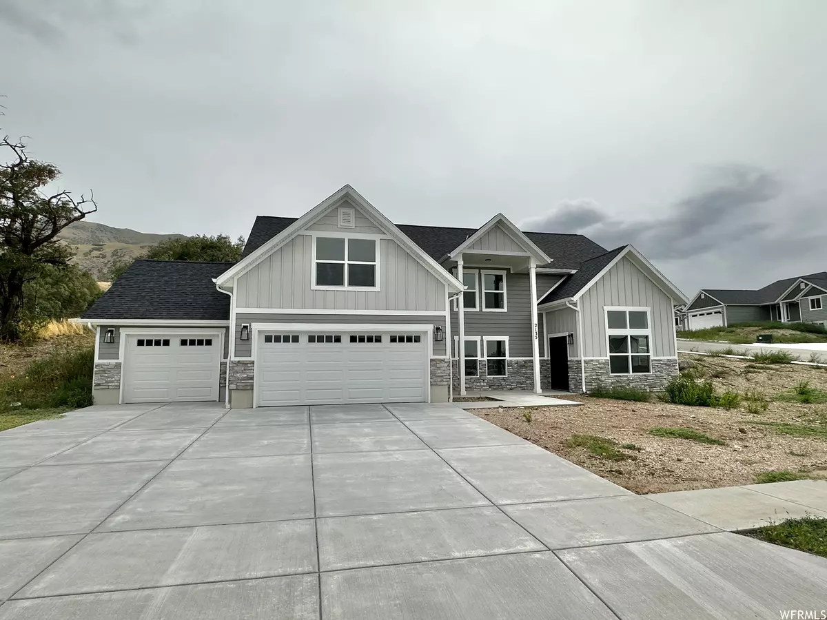 Perry, UT 84302,2135 S 700 W